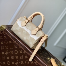 LV Speedy Bags